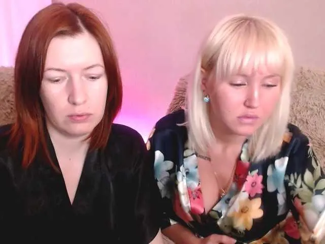 Live sex webcam photo for ChelseaDeli #241426053