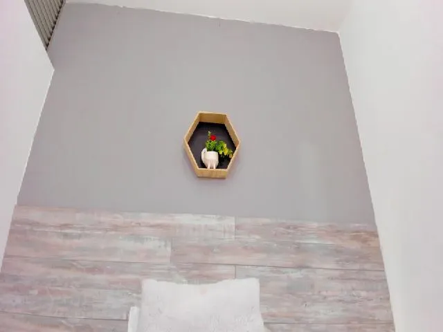 Live sex webcam photo for Skypiink #257373394