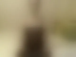 Live sex webcam photo for Mmmineko #240717180