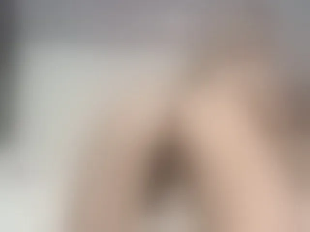 Live sex webcam photo for mariamariabbb #241770917