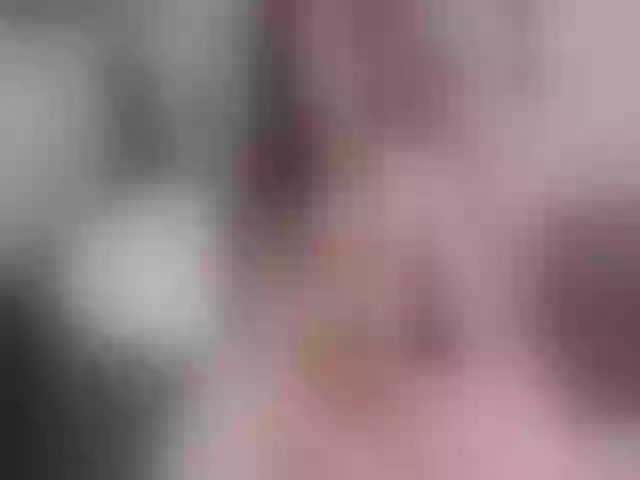 Live sex webcam photo for MiaSilkX #258505325