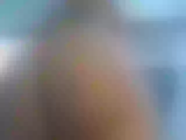 Live sex webcam photo for XTREMELYSEXY #253497714