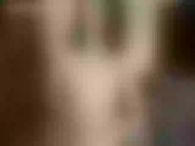 Live sex webcam photo for MissFine #265203607