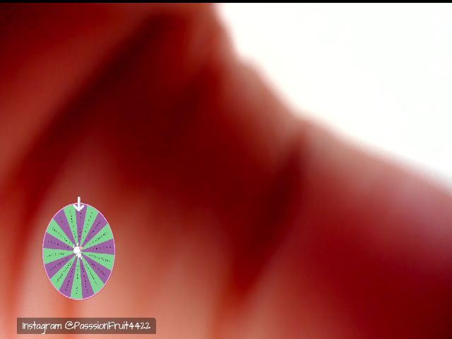 Live sex webcam photo for CleoFM #256006518