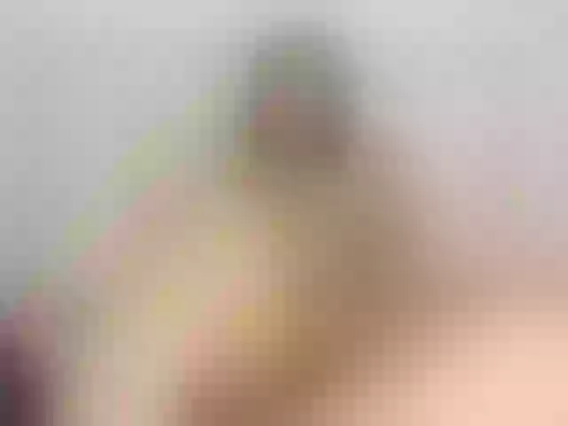 Live sex webcam photo for matilda69x #241170981