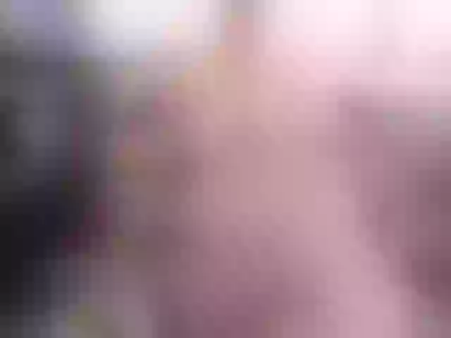 Live sex webcam photo for squirtblonde #261171580