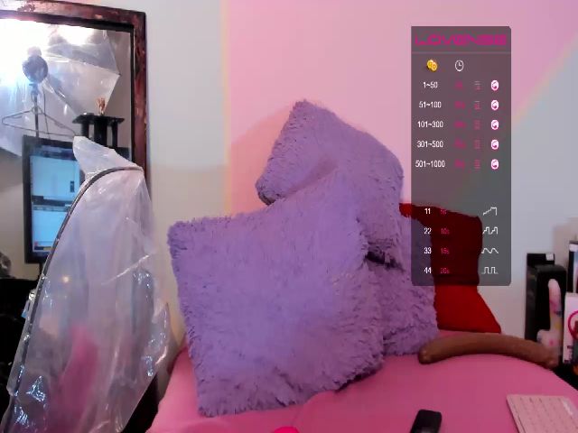 Live sex webcam photo for Violetatoo #256161984