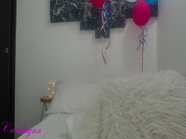 Live sex webcam photo for carolaynn #252928934