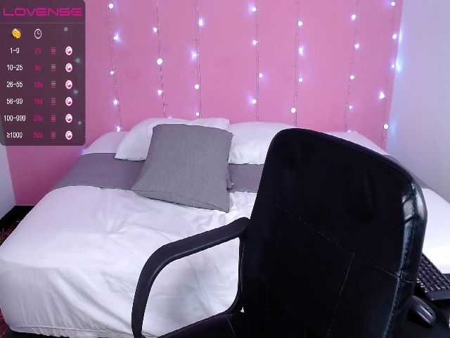 Live sex webcam photo for Eva_Collins2 #256462398