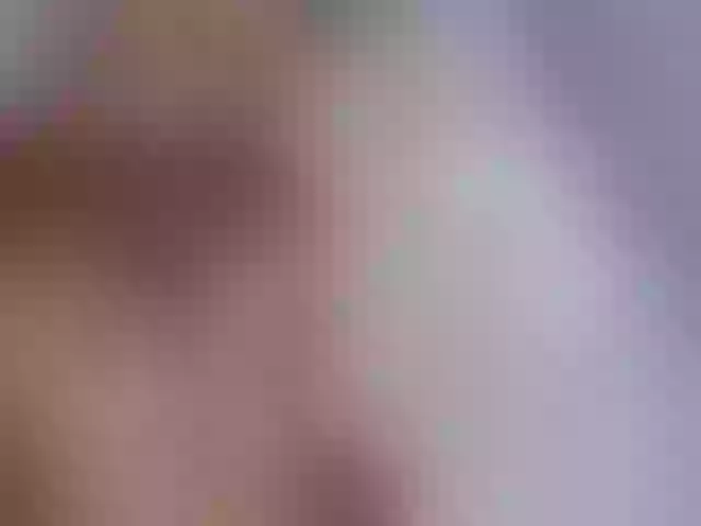 Live sex webcam photo for SelinaRose #255624274