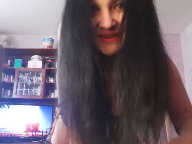 Live sex webcam photo for BoniKlay #241233242