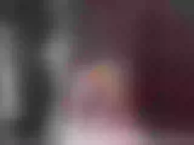 Live sex webcam photo for Ariana_Gray #254004016