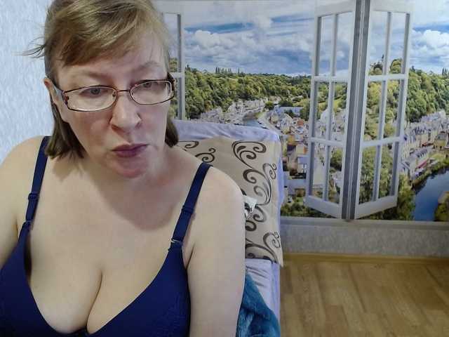 Live sex webcam photo for olgasalt #251266190