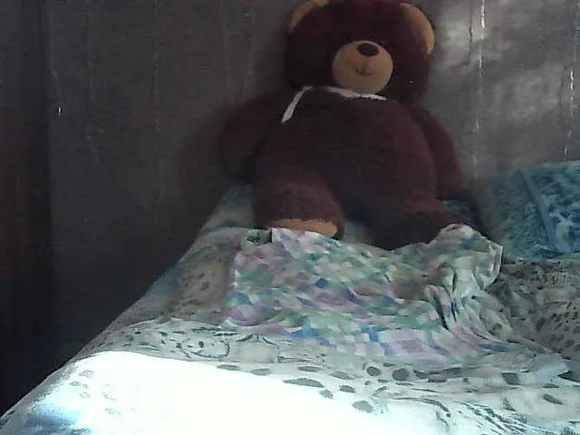 Live sex webcam photo for LilithDemon66 #246888959