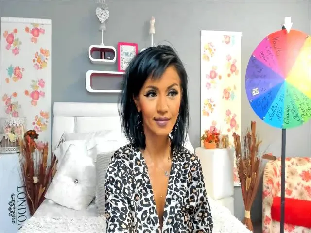 Live sex webcam photo for LissaJo #262586389