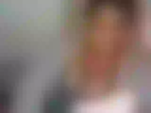 Live sex webcam photo for AfriPrincess #254265441