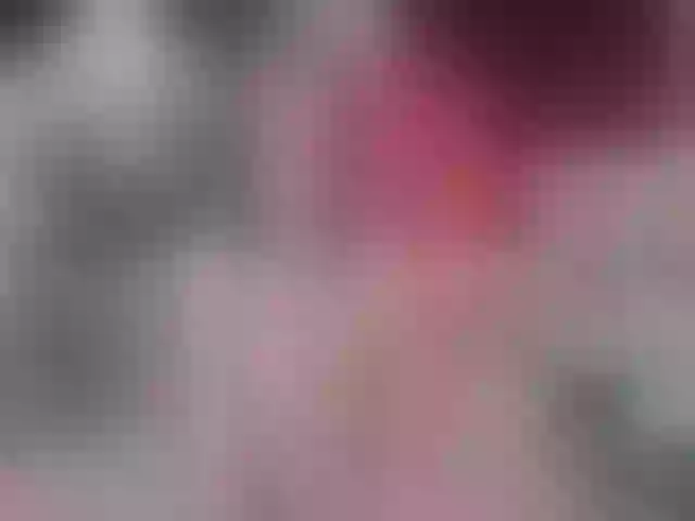 Live sex webcam photo for Virgin_Adara #259734810