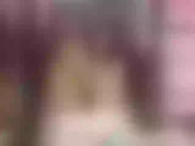 Live sex webcam photo for Channeljob #261266495