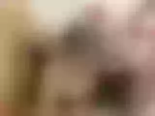 Live sex webcam photo for LittleSalome #240715827