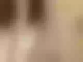 Live sex webcam photo for seven-pounds #240767638