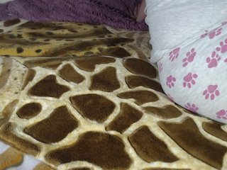 Live sex webcam photo for Masha37880 #240703083