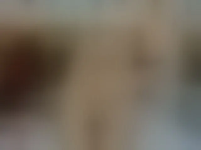 Live sex webcam photo for Mssburbuja #265453240