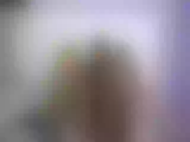Live sex webcam photo for NoemiDavis #253804978