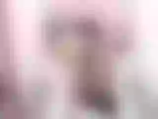 Live sex webcam photo for CiaraEbonyxxx #251756099