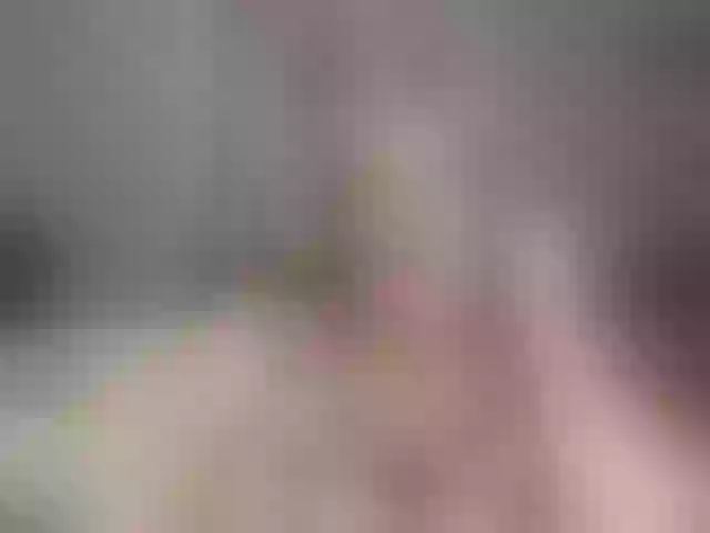 Live sex webcam photo for giamorrys #241019732