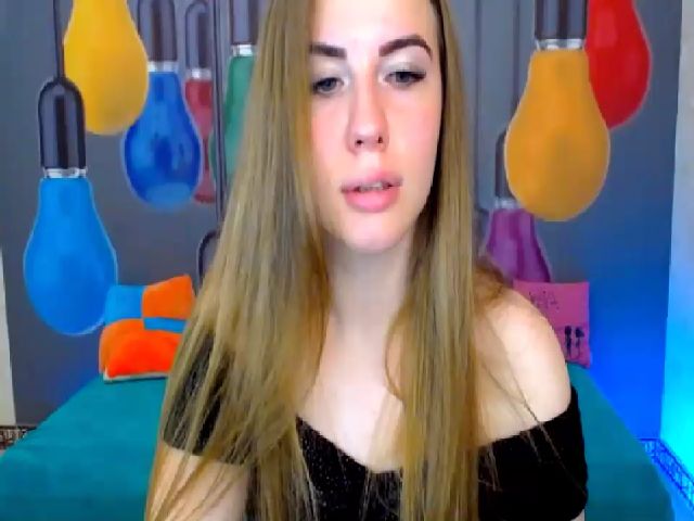 Live sex webcam photo for Minni_Mouse_ #255894996