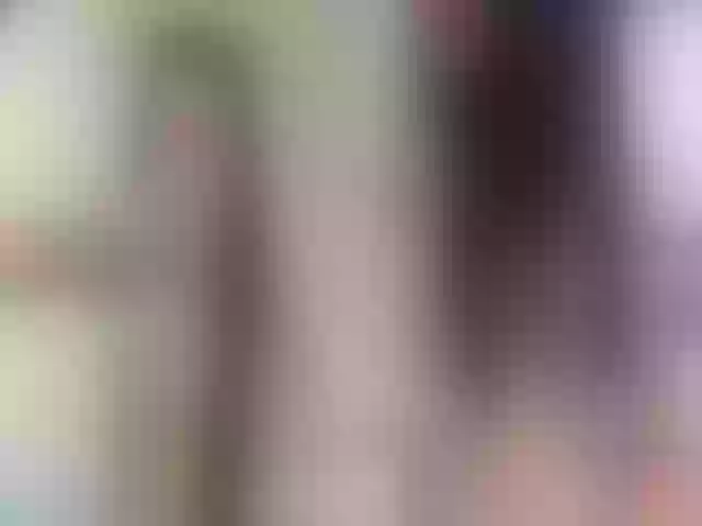 Live sex webcam photo for Lindsay_Lou #264636096
