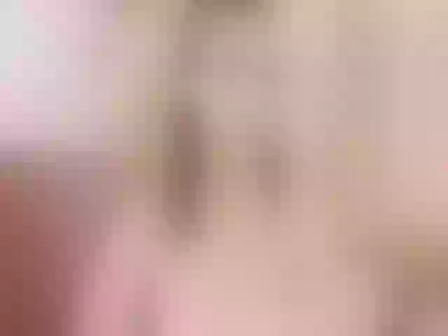 Live sex webcam photo for TerezaDean #255315320