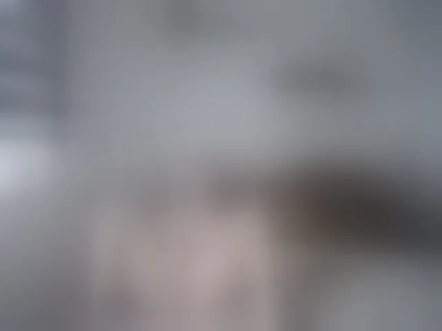 Live sex webcam photo for jennifer1177 #264928107