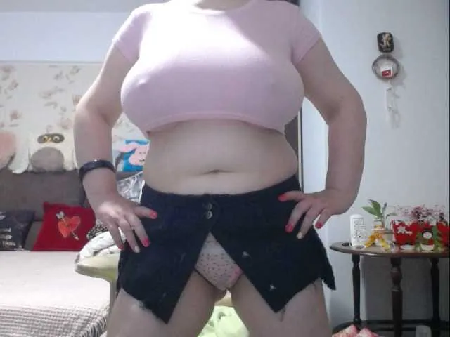 Live sex webcam photo for mary-x #252138239