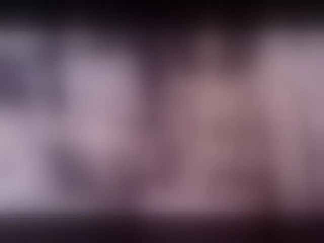 Live sex webcam photo for RoyalAlexisX #252963286