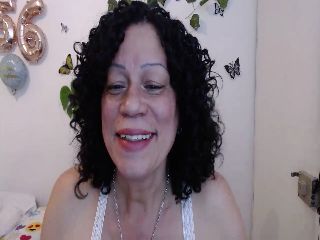 Live sex webcam photo for Ster_hot #251778715