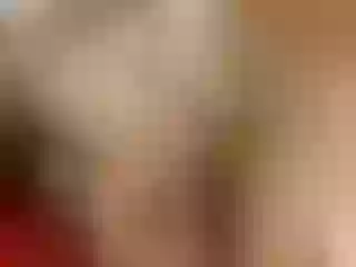 Live sex webcam photo for Swinger-Party #240633405