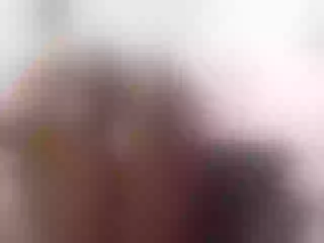 Live sex webcam photo for abbriil #241255761
