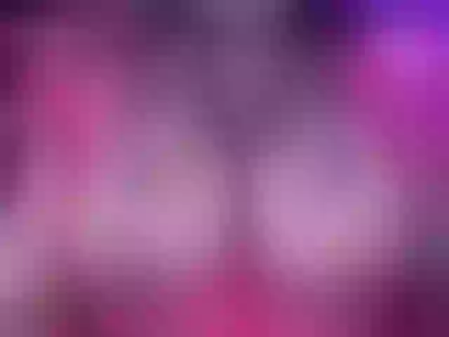 Live sex webcam photo for samantha-rock #241811195