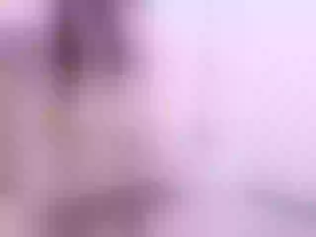 Live sex webcam photo for AuroraCharmin #248640543