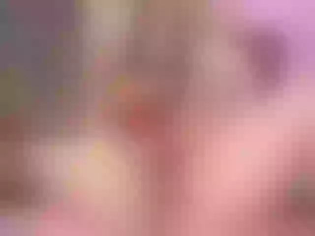 Live sex webcam photo for Sharfresita #263610190