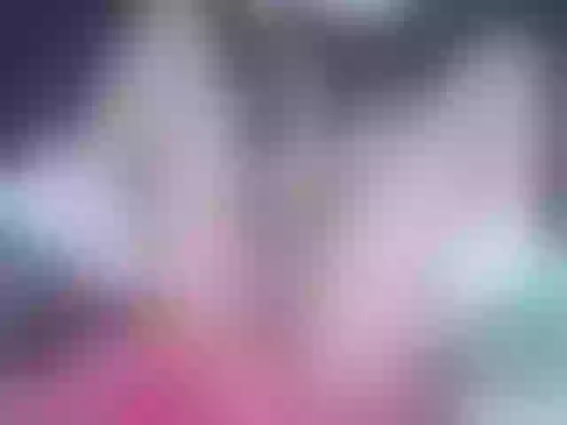 Live sex webcam photo for BeatriceMon #262354076