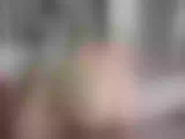 Live sex webcam photo for Msschloe_ #253889935