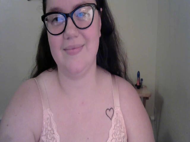 Live sex webcam photo for RosequartzXXX #259694319