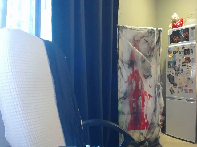 Live sex webcam photo for Angie_Wild #262753734