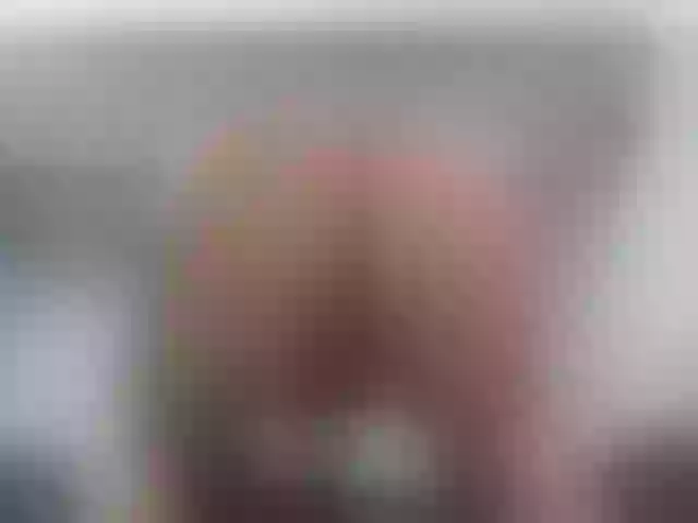 Live sex webcam photo for XTREMELYSEXY #252286390
