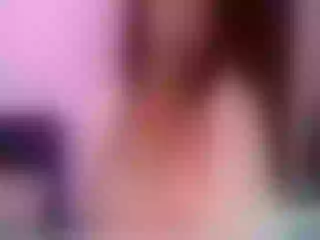 Live sex webcam photo for MaiiAngel #256648865