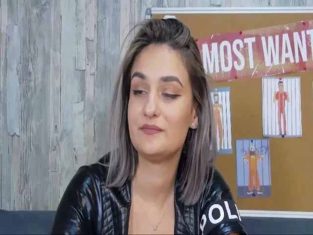 Live sex webcam photo for SecretAmber #253484169