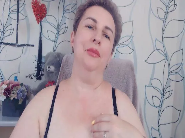Live sex webcam photo for DepravedMadam #263010352