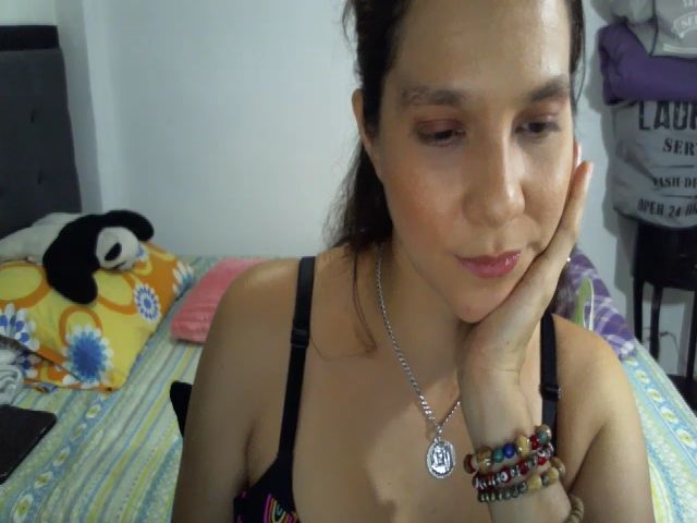 Live sex webcam photo for Sofiahenao #265354975